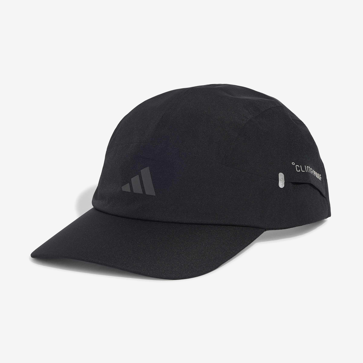 Adidas - Hybrid 5 Panel Cap