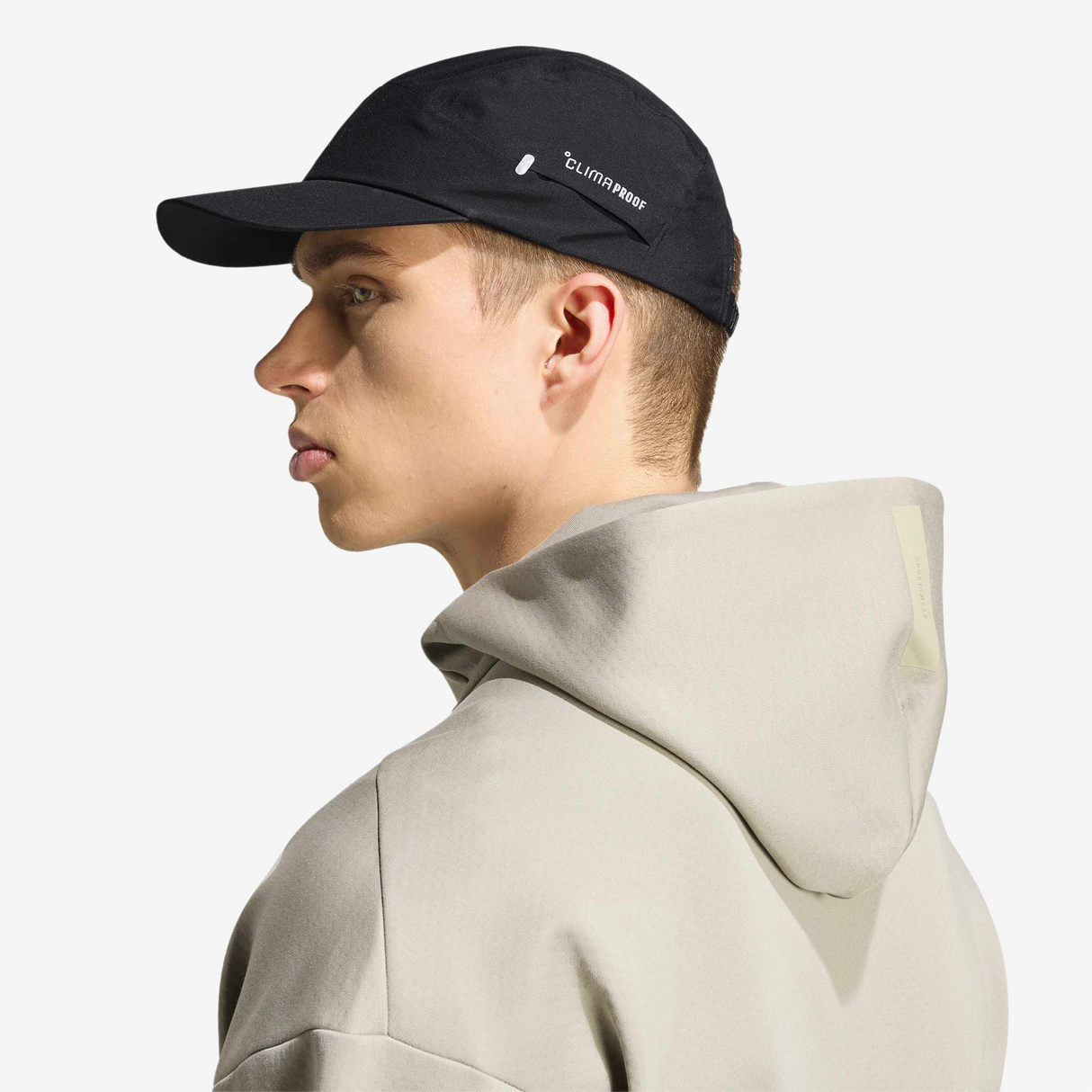 Adidas - Hybrid 5 Panel Cap