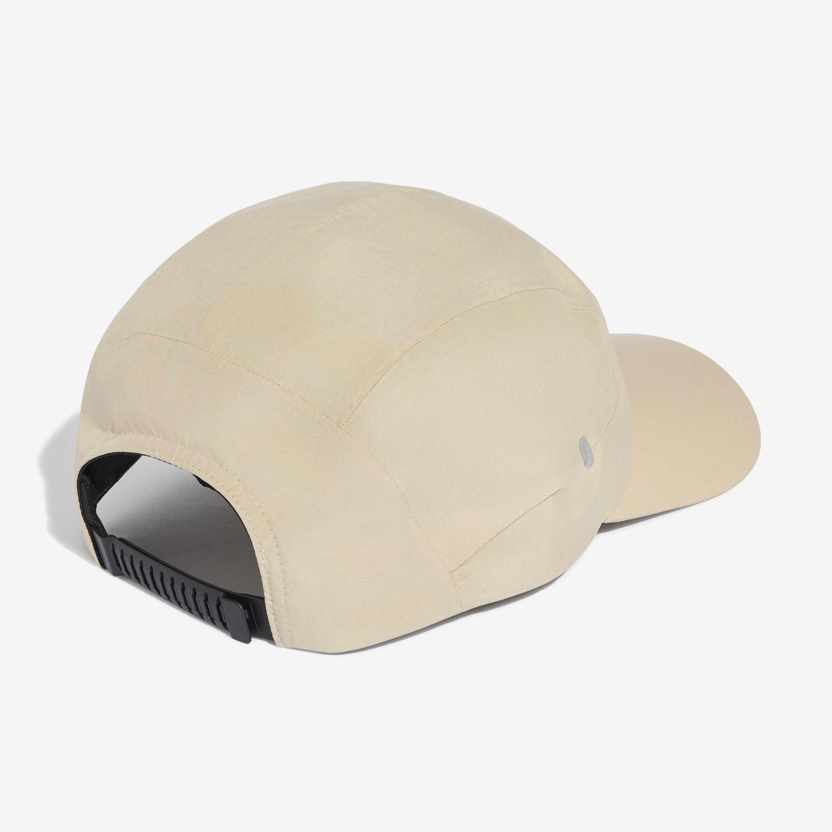 Adidas - Hybrid 5 Panel Cap