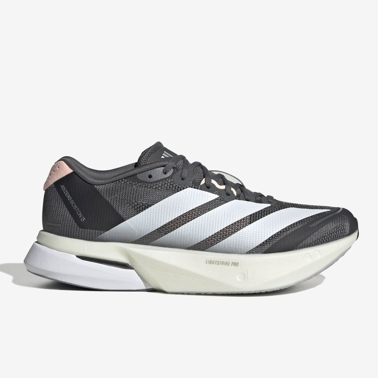 Adidas - Adizero Boston 13 - Femme