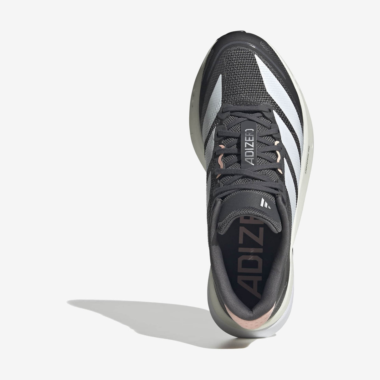 Adidas - Adizero Boston 13 - Femme