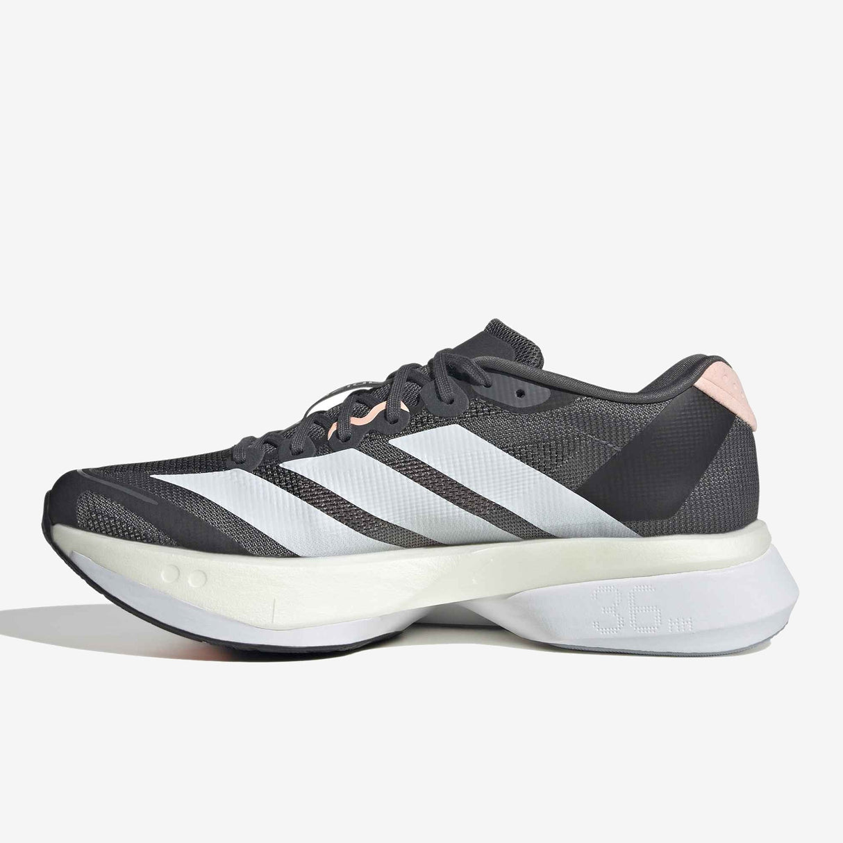 Adidas - Adizero Boston 13 - Femme