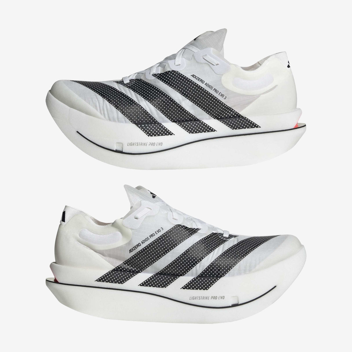 Adidas - Adizero Adios Pro Evo 3 - Unisexe