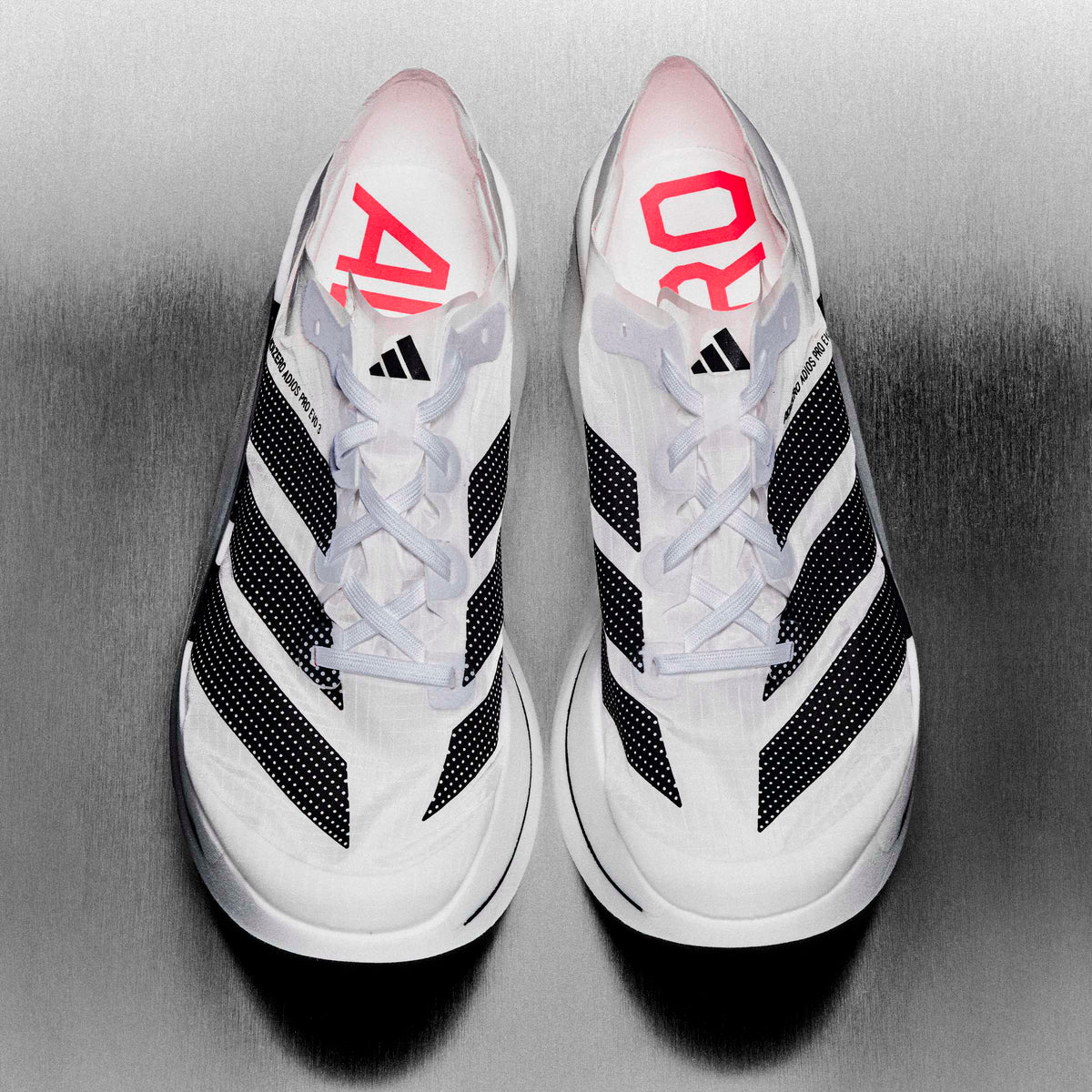 Adidas - Adizero Adios Pro Evo 3 - Unisexe