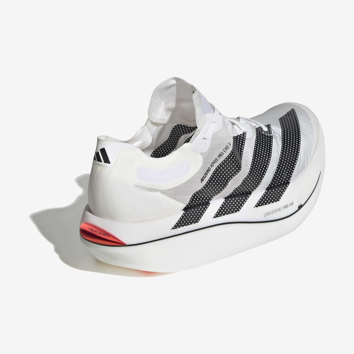 Adidas - Adizero Adios Pro Evo 3 - Unisexe