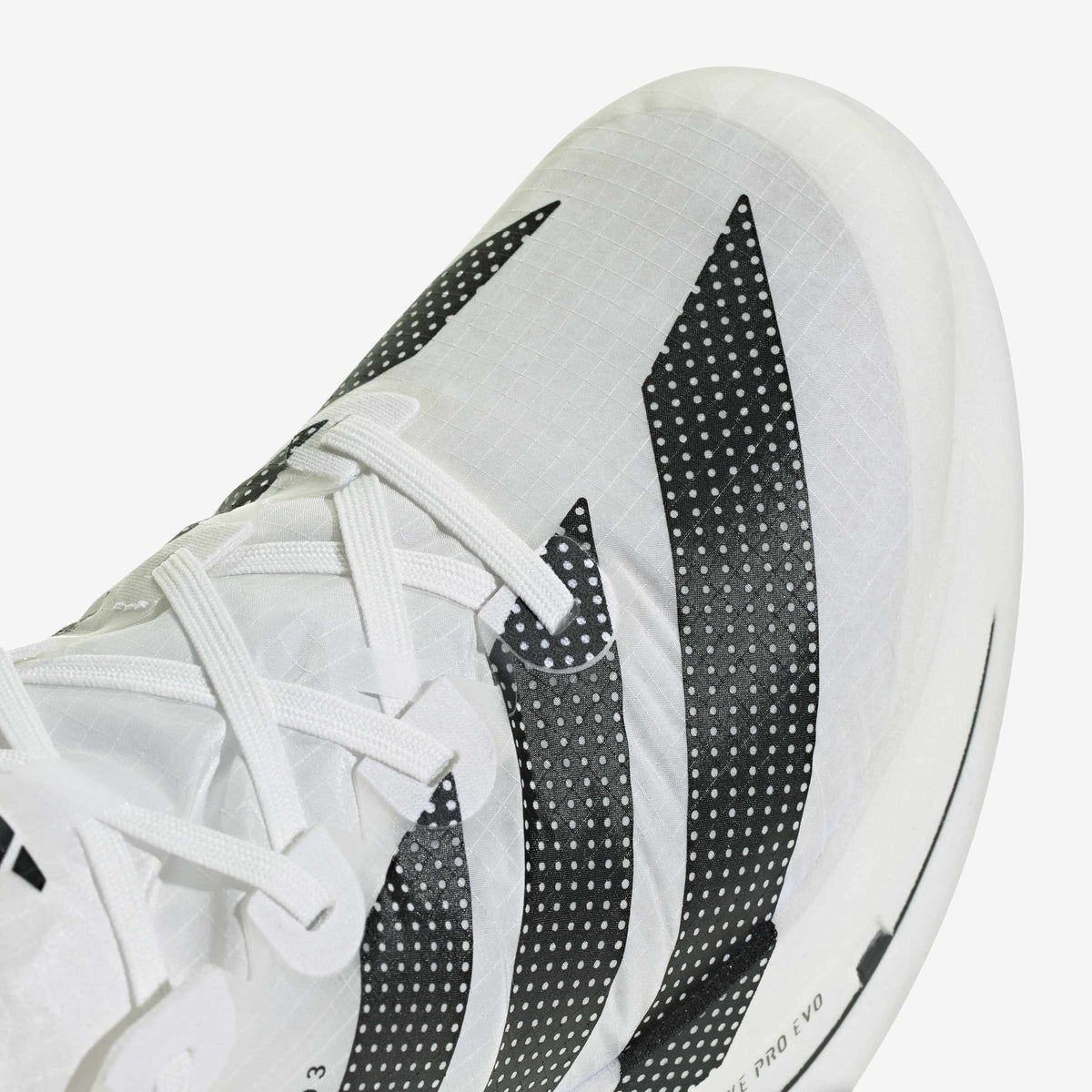 Adidas - Adizero Adios Pro Evo 3 - Unisexe