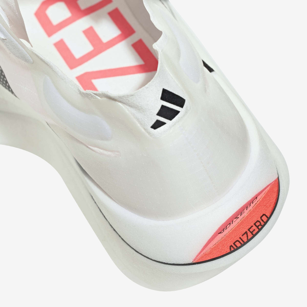 Adidas - Adizero Adios Pro Evo 3 - Unisexe