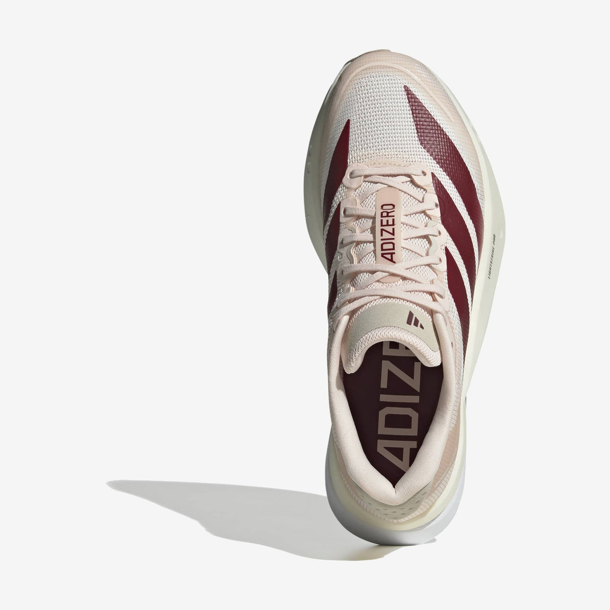 Adidas - Adizero Boston 13 - Femme