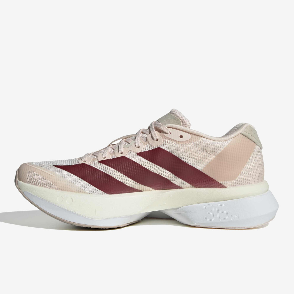 Adidas - Adizero Boston 13 - Femme