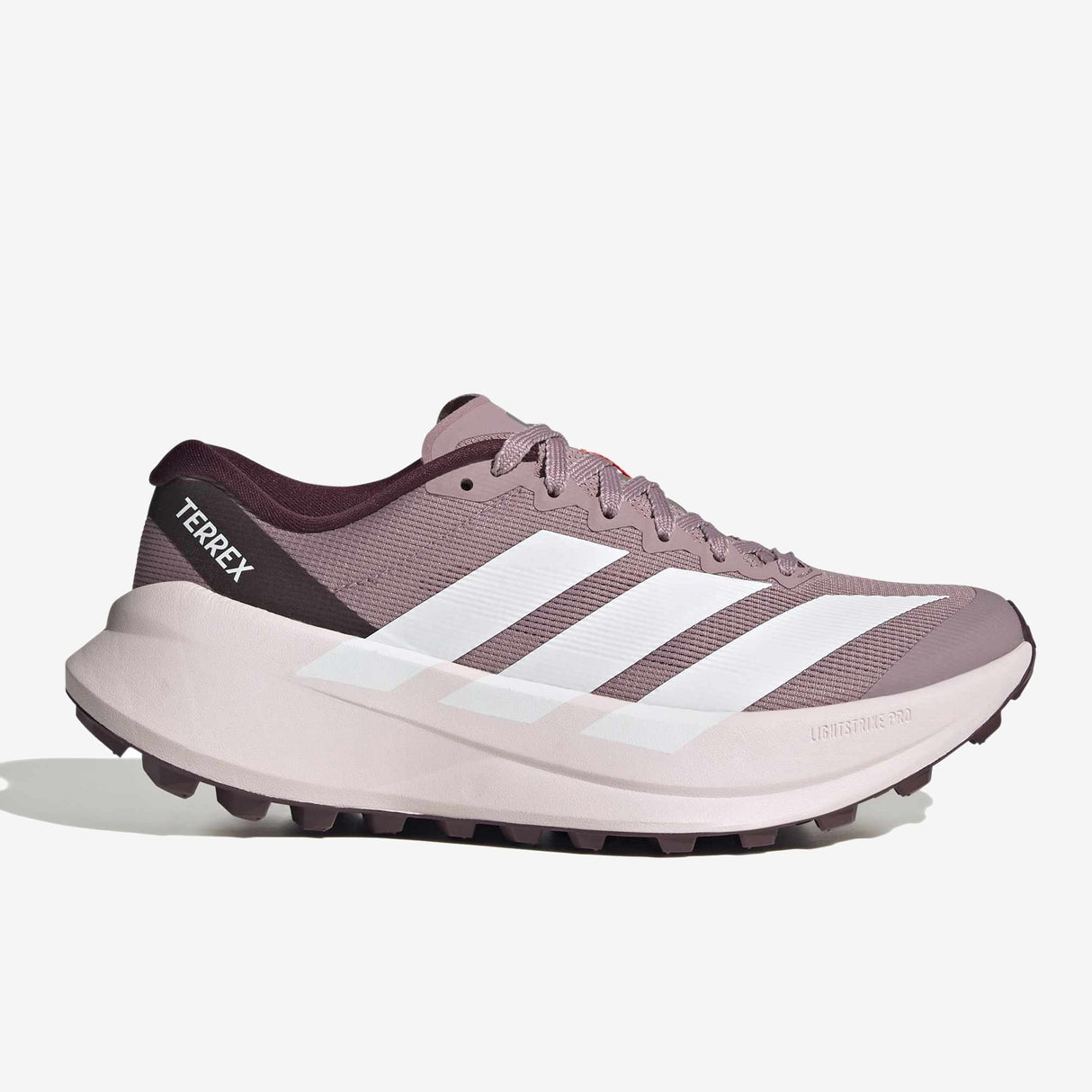 Adidas - Terrex Agravic SL - Femme