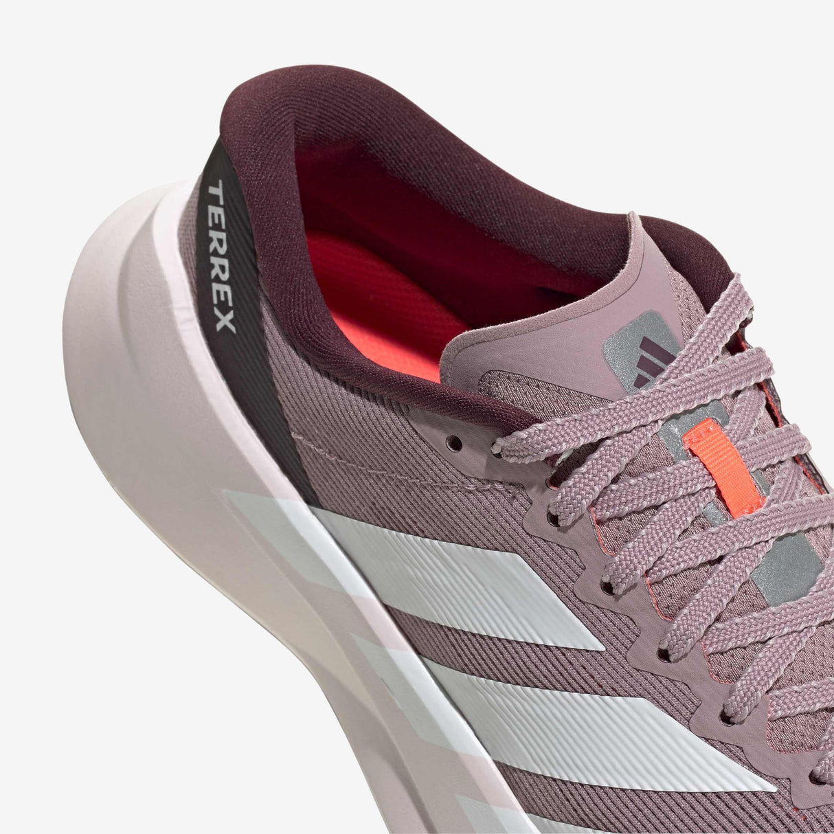 Adidas - Terrex Agravic SL - Femme