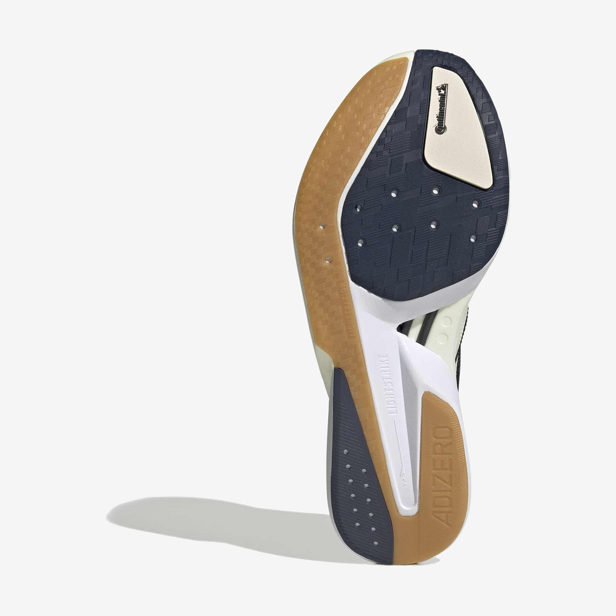 Adidas - Adizero Boston 13 - Homme