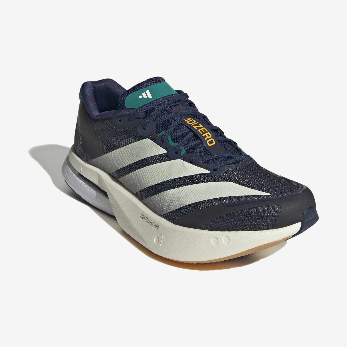 Adidas - Adizero Boston 13 - Homme
