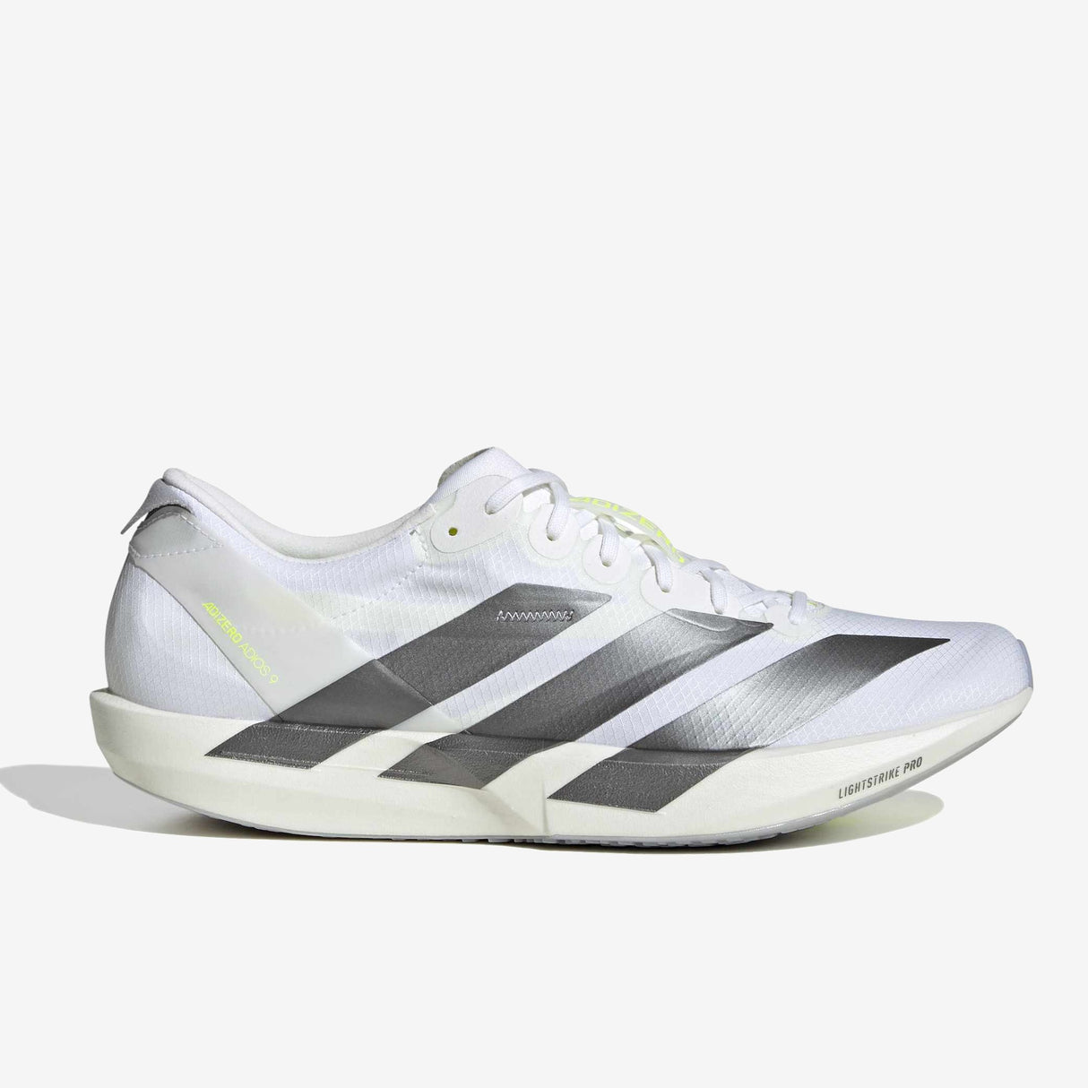 Adidas - Adizero Adios 9 - Homme
