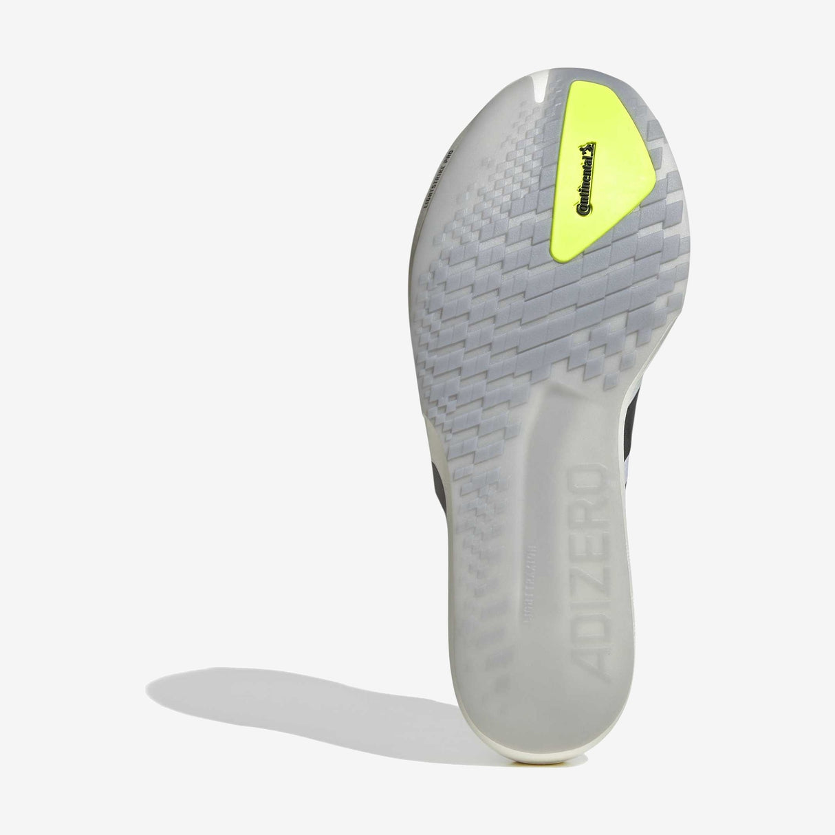 Adidas - Adizero Adios 9 - Homme