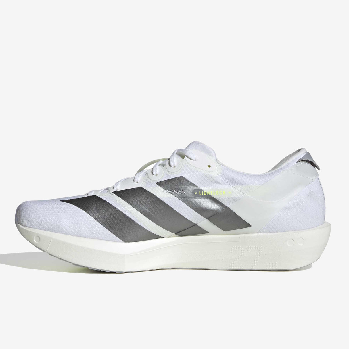 Adidas - Adizero Adios 9 - Homme