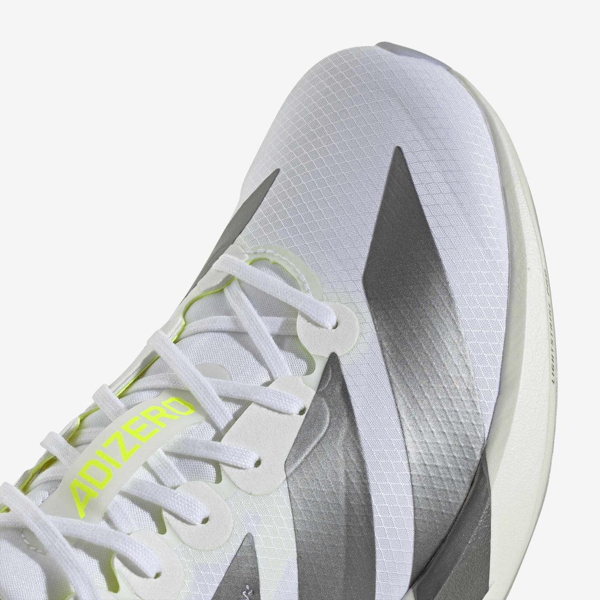 Adidas - Adizero Adios 9 - Homme