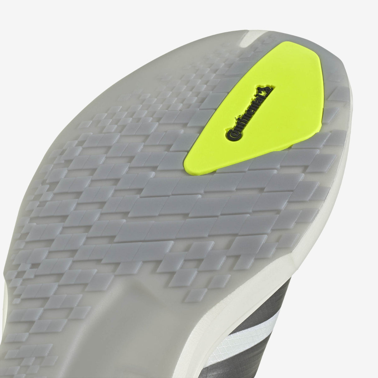 Adidas - Adizero Adios 9 - Homme