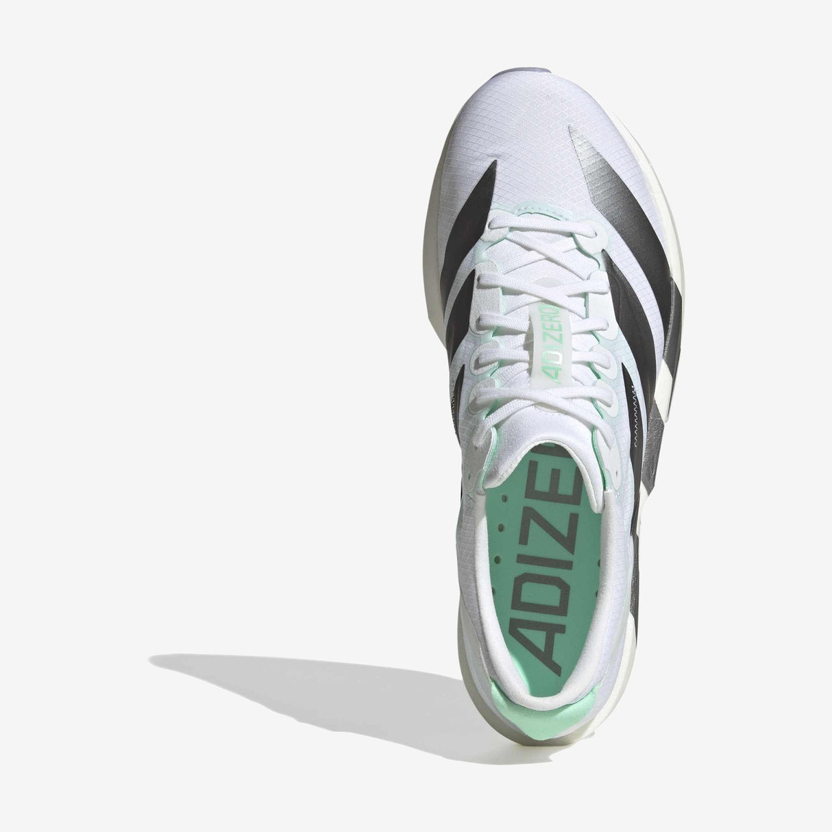 Adidas - Adizero Adios 9 - Femme