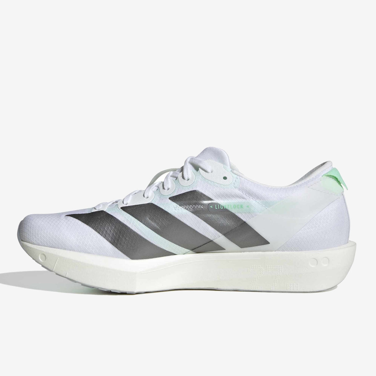 Adidas - Adizero Adios 9 - Femme