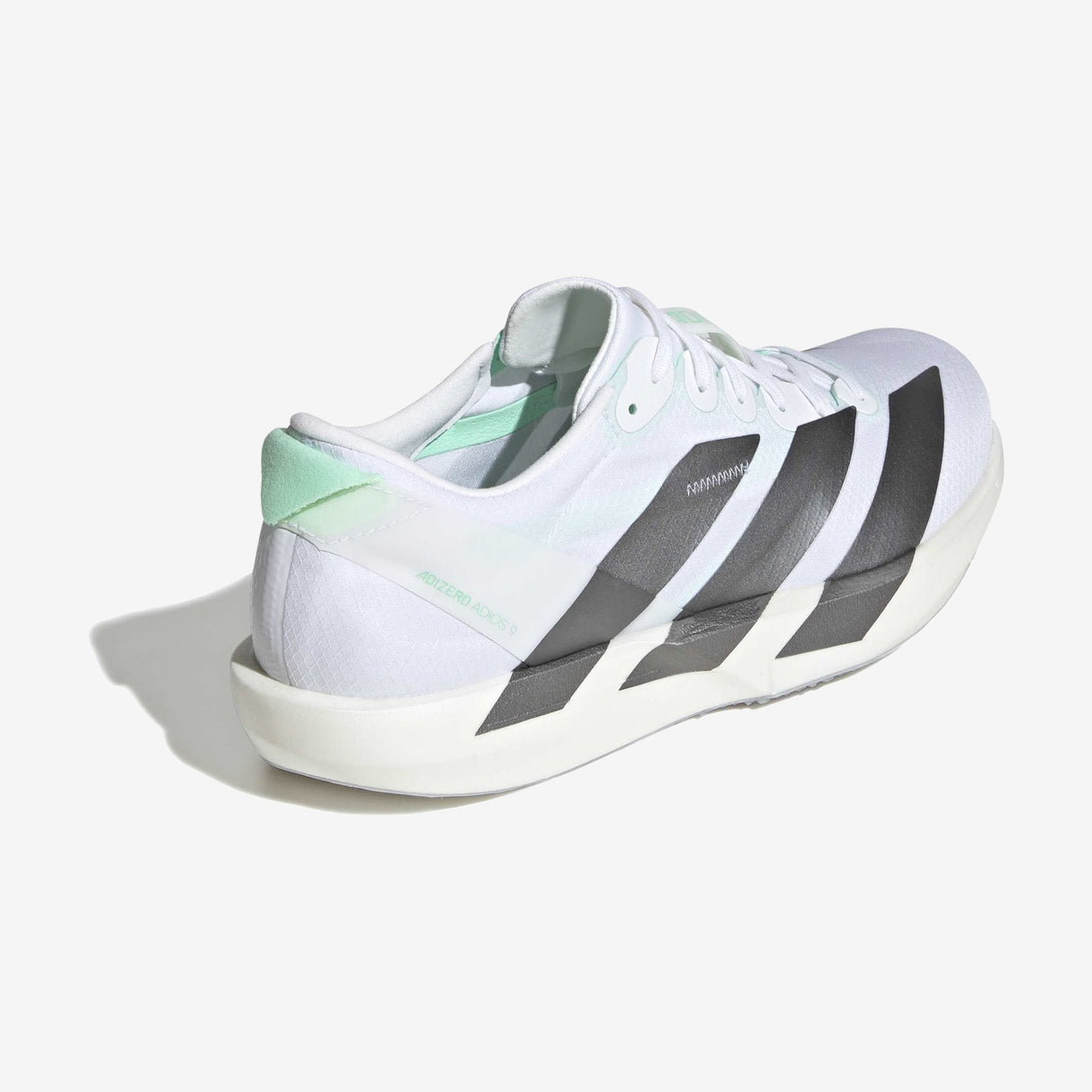 Adidas - Adizero Adios 9 - Femme