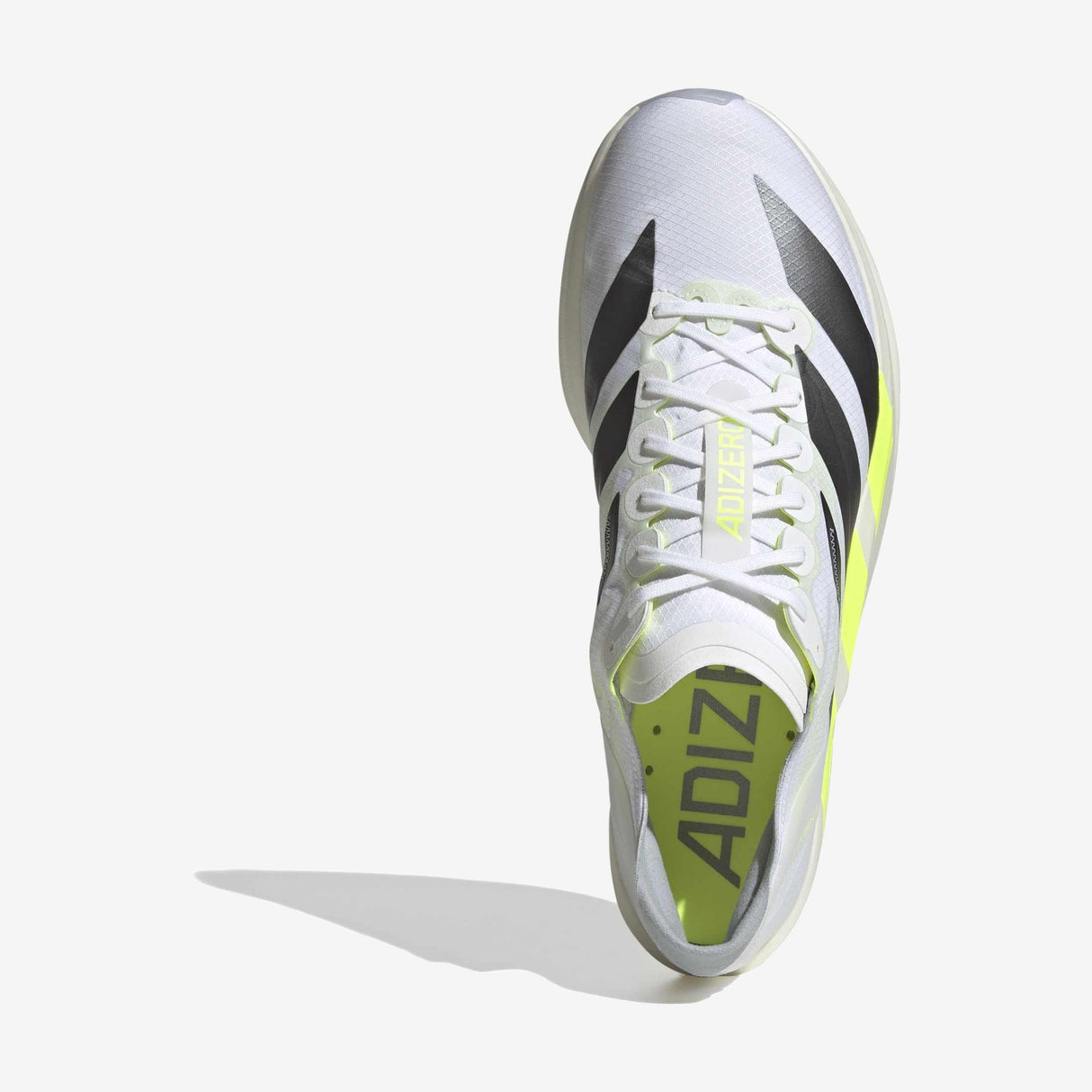 Adidas - Adizero Takumi Sen 11 - Homme