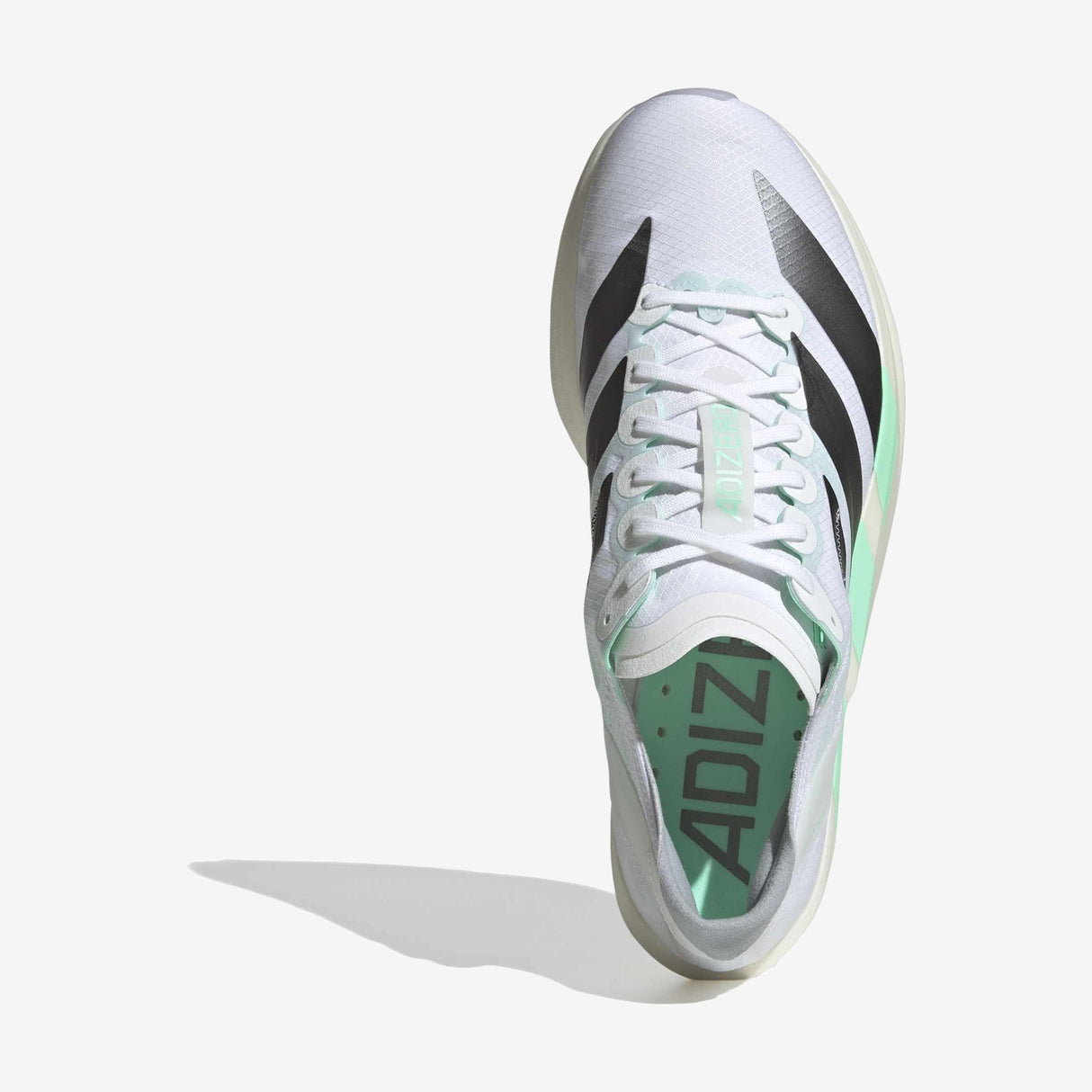 Adidas - Adizero Takumi Sen 11 - Femme