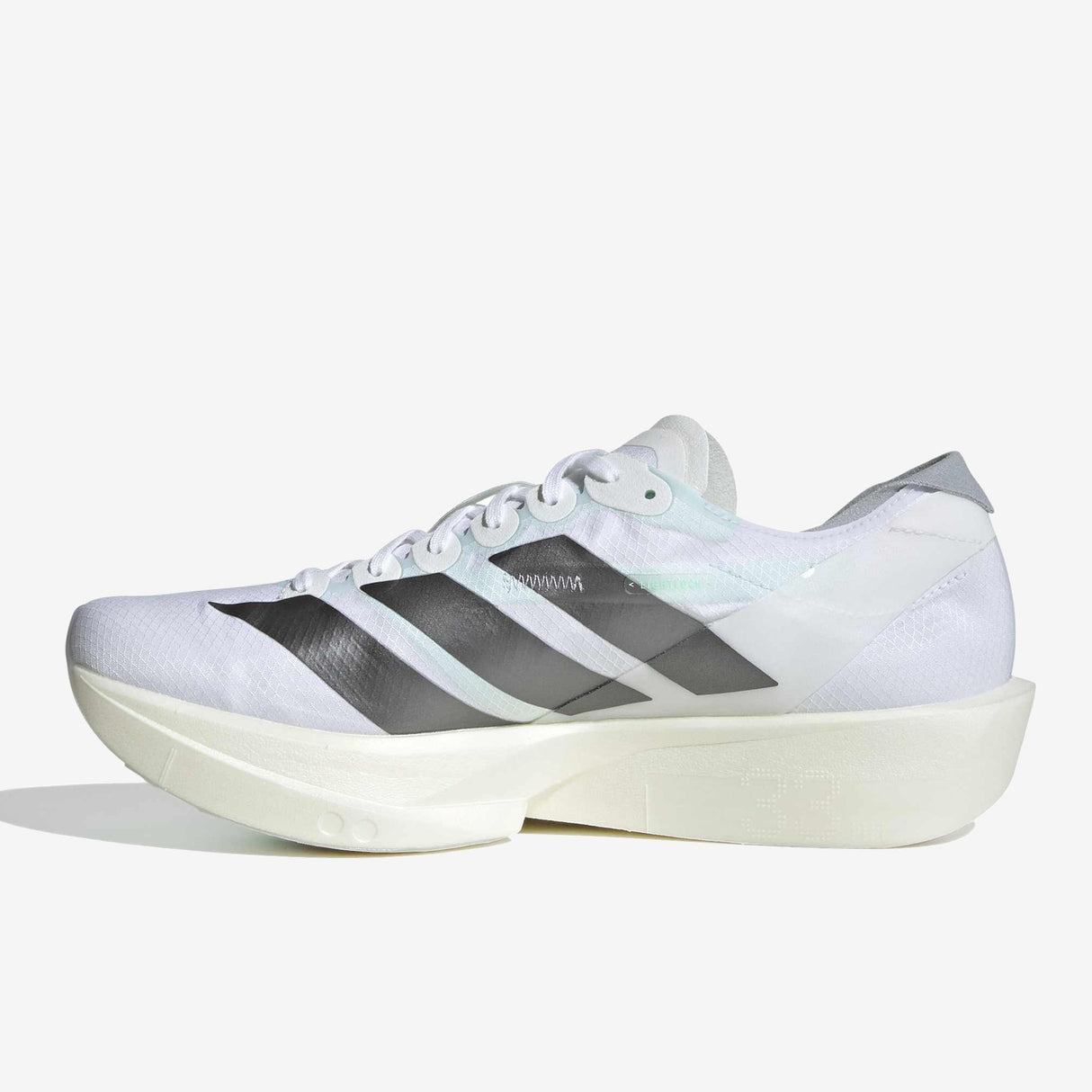 Adidas - Adizero Takumi Sen 11 - Femme