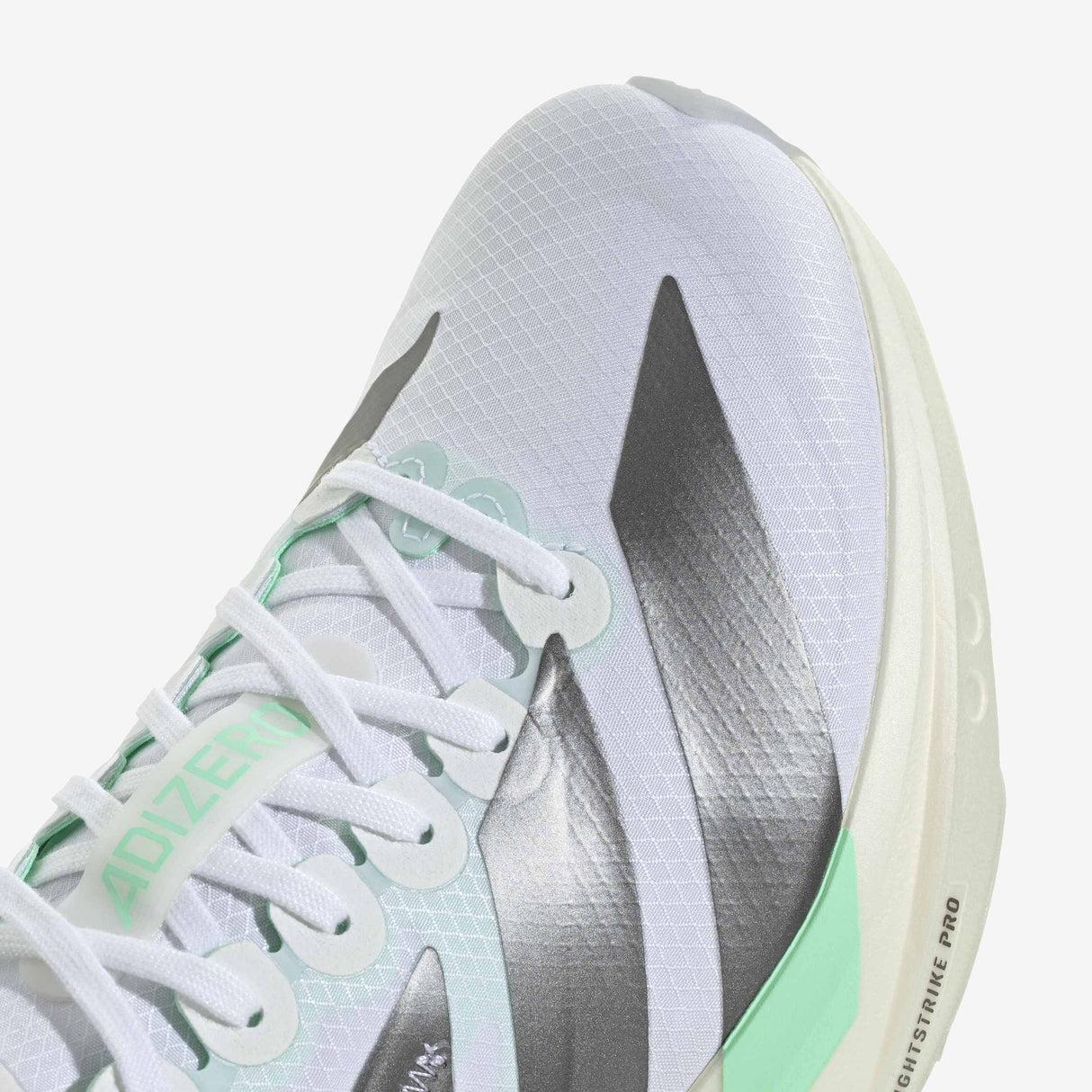 Adidas - Adizero Takumi Sen 11 - Femme