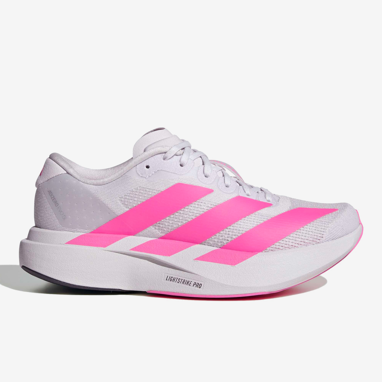 Adidas - Adizero Evo Sl - Junior