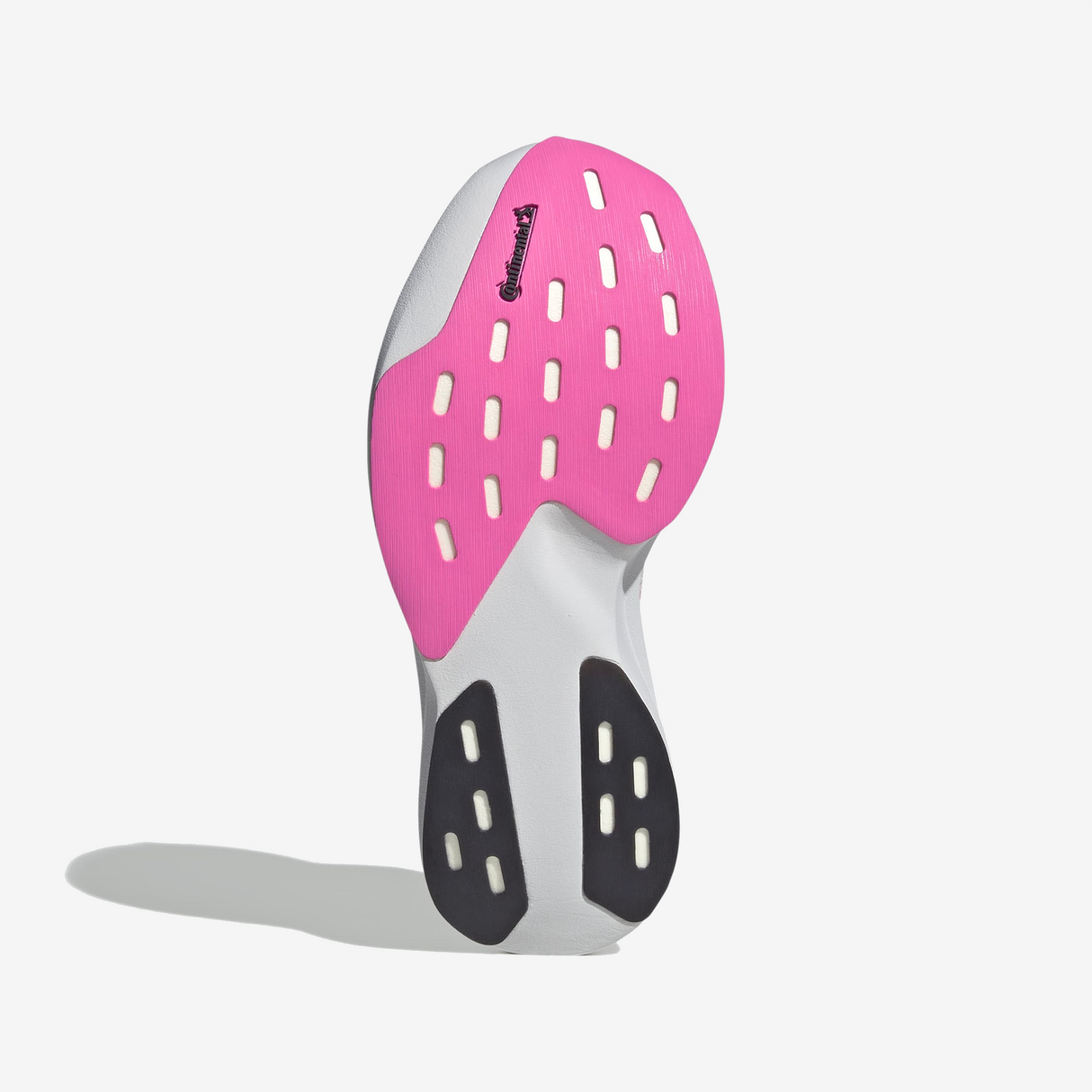 Adidas - Adizero Evo Sl - Junior