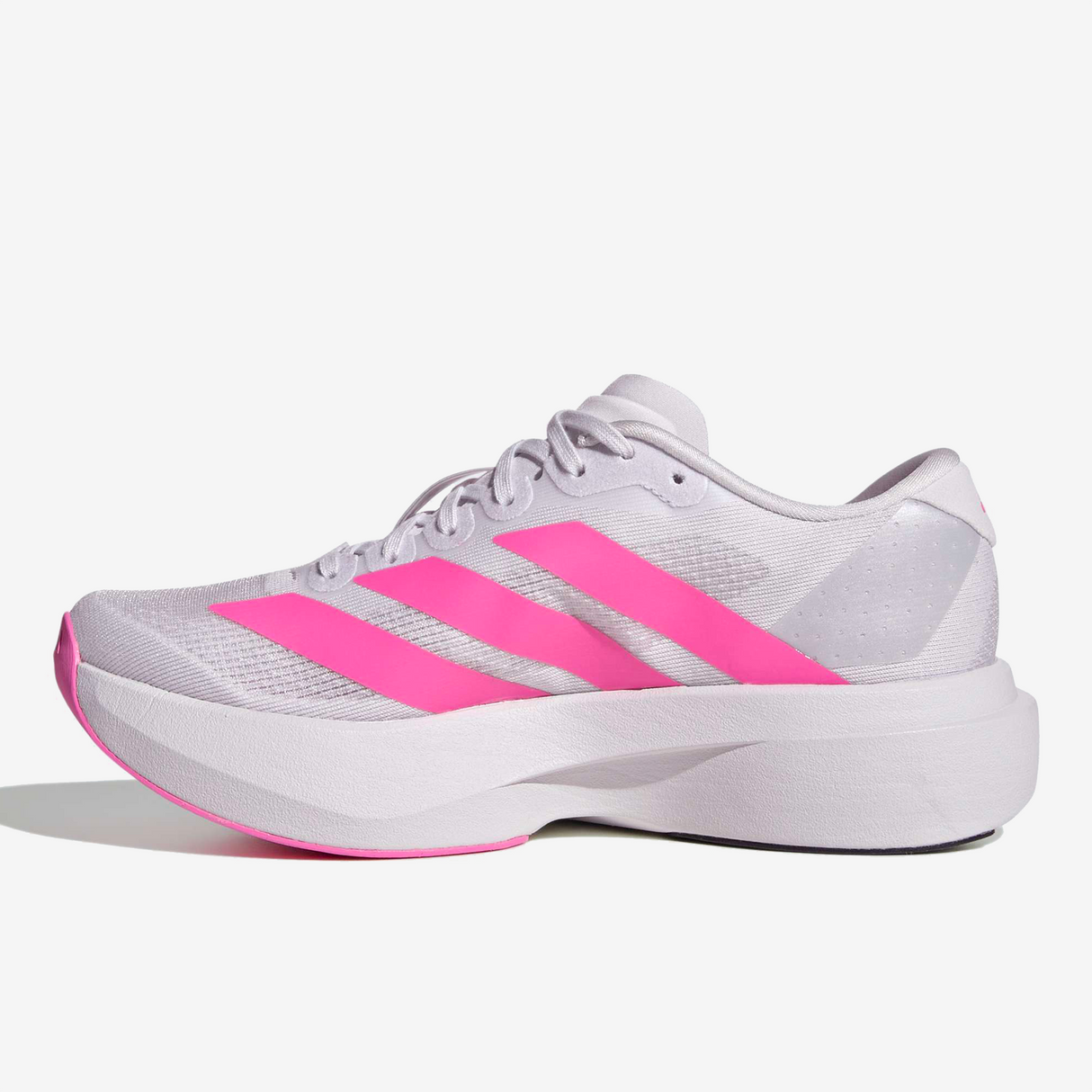 Adidas - Adizero Evo Sl - Junior