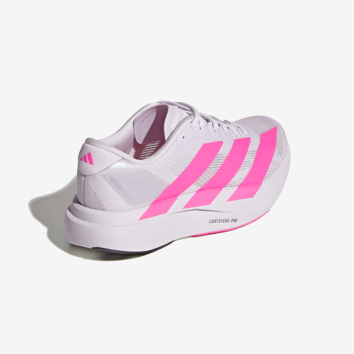 Adidas - Adizero Evo Sl - Junior
