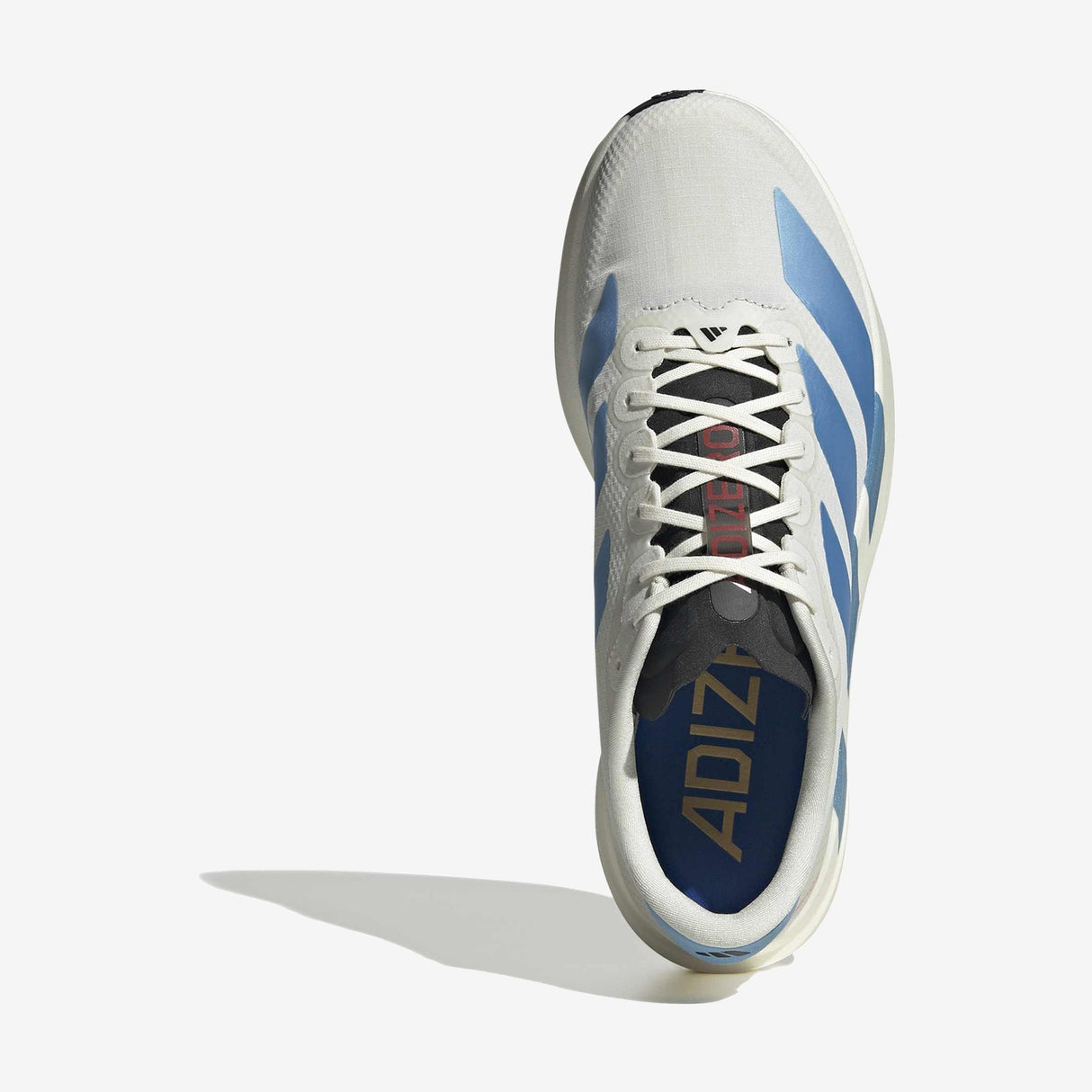 Adidas - Adizero Evo Sl Woven - Homme -
