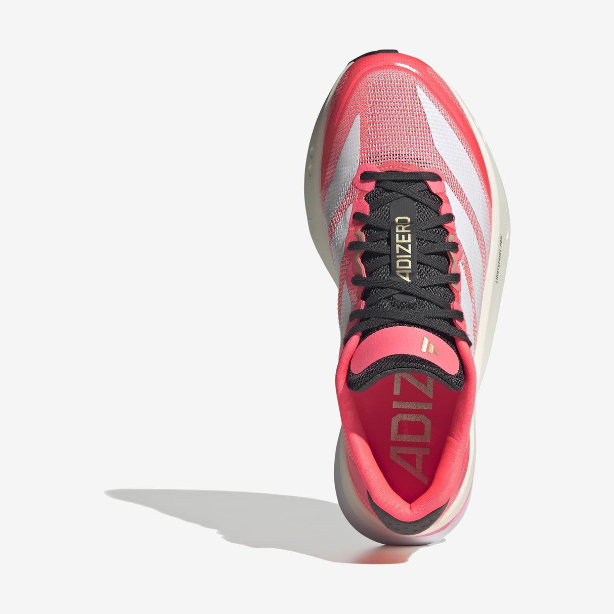 Adidas - Adizero Boston 13 - Femme
