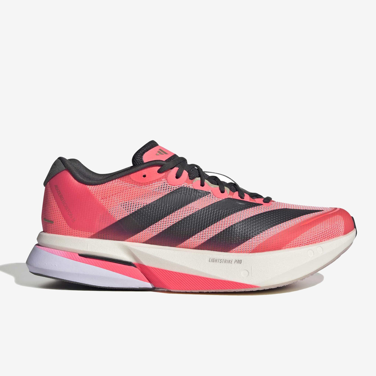 Adidas - Adizero Boston 13 - Homme