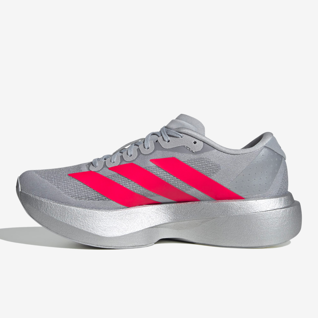Adidas - Adizero Evo SL - Femme