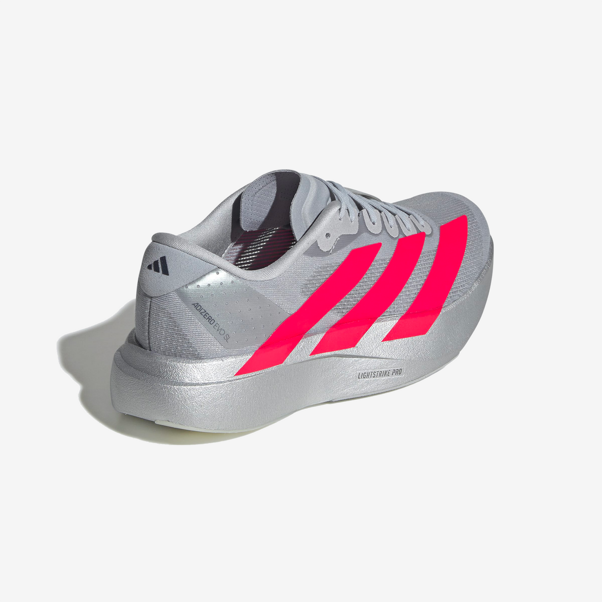 Adidas - Adizero Evo SL - Femme