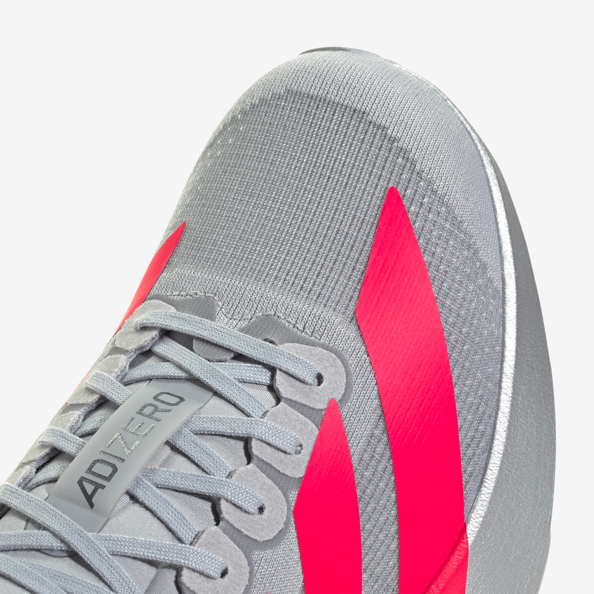 Adidas - Adizero Evo SL - Femme