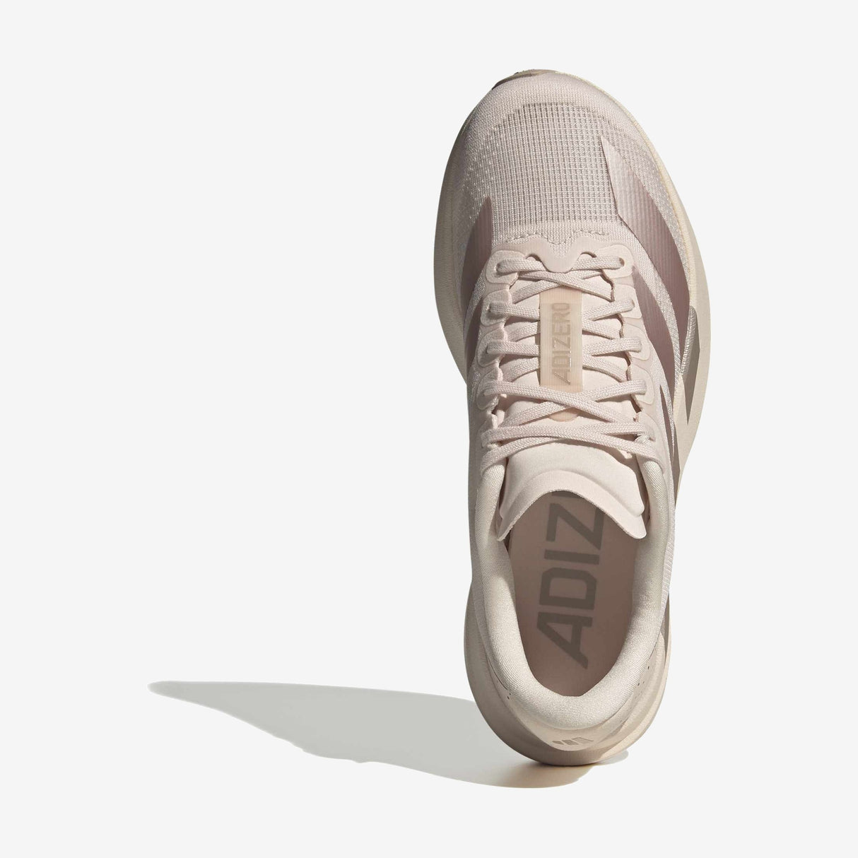 Adidas - Adizero Evo SL - Femme