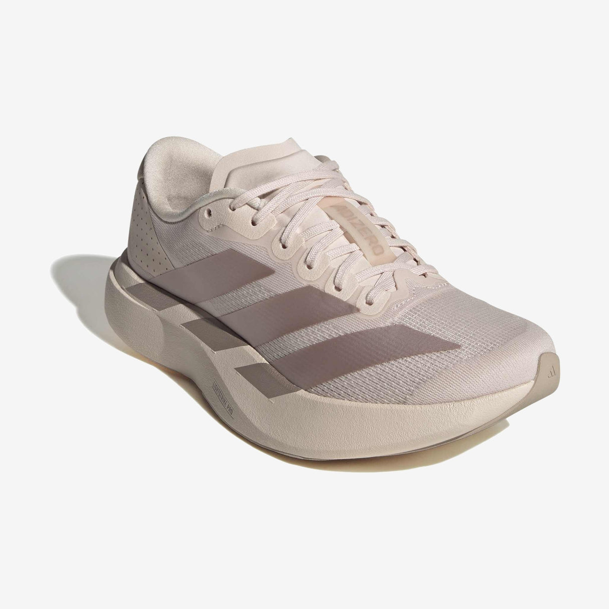 Adidas - Adizero Evo SL - Femme