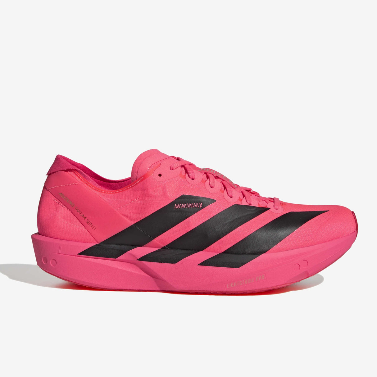 Adidas - Adizero Takumi Sen 11 - Homme