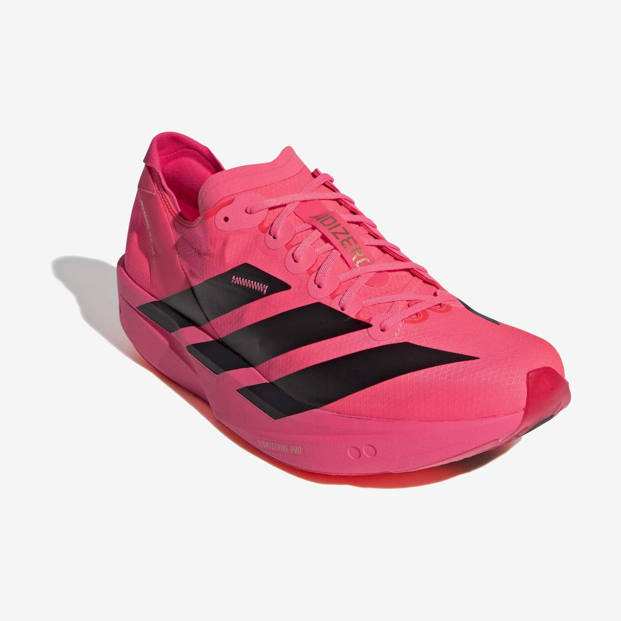Adidas - Adizero Takumi Sen 11 - Homme