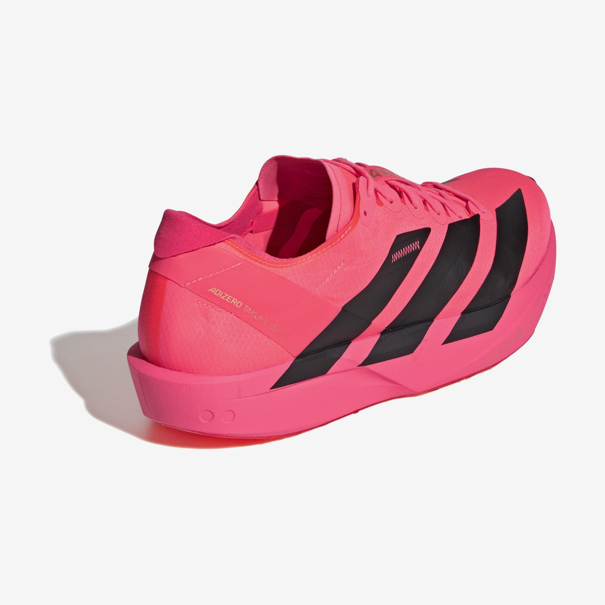 Adidas - Adizero Takumi Sen 11 - Homme