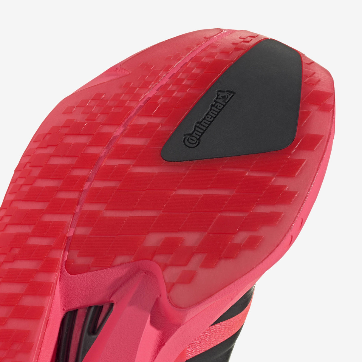 Adidas - Adizero Takumi Sen 11 - Homme