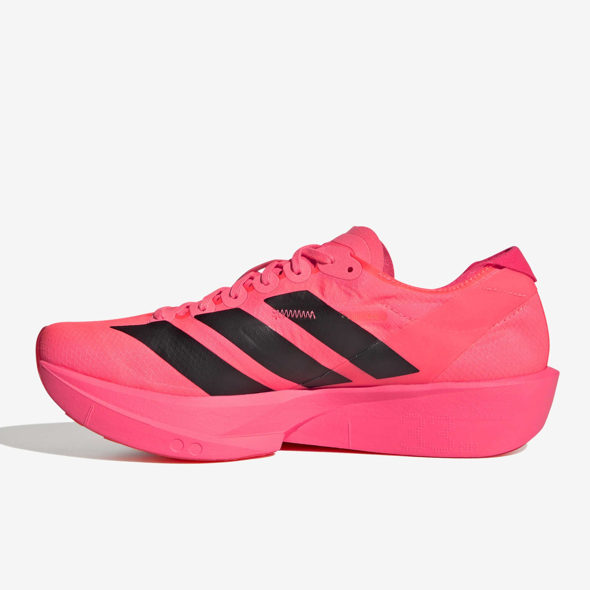 Adidas - Adizero Takumi Sen 11 - Femme