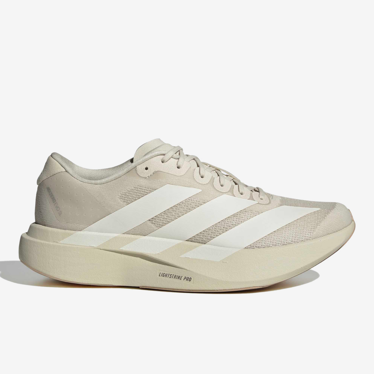 Adidas - Adizero Evo SL - Homme