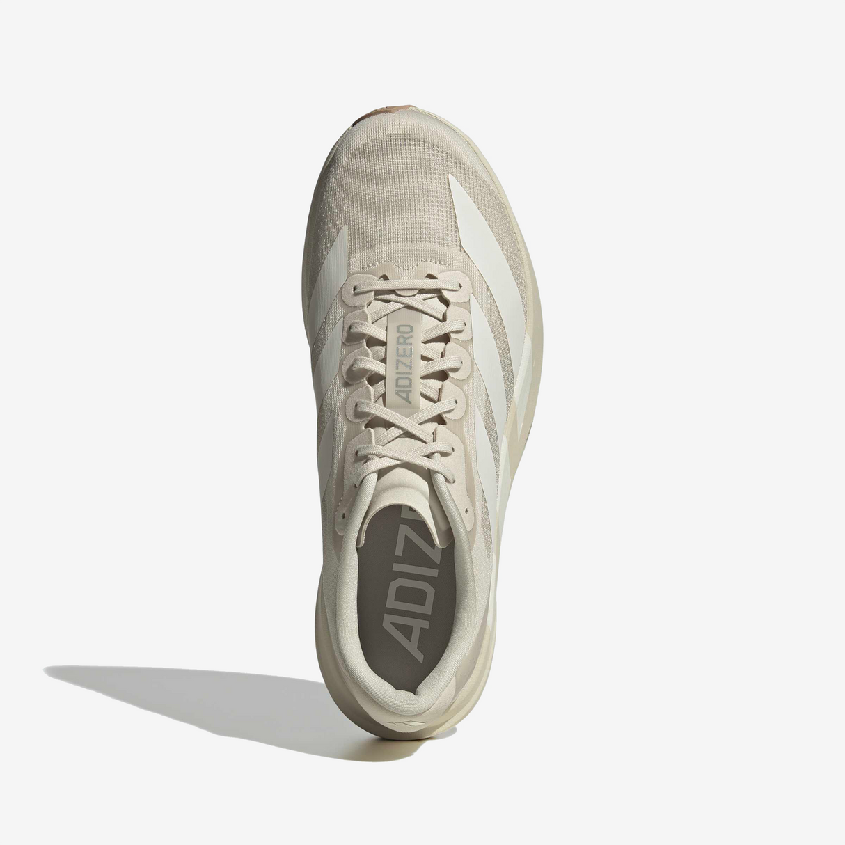 Adidas - Adizero Evo SL - Homme