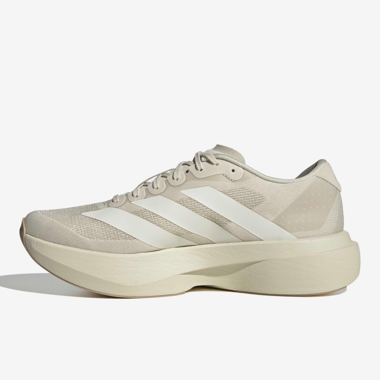 Adidas - Adizero Evo SL - Homme