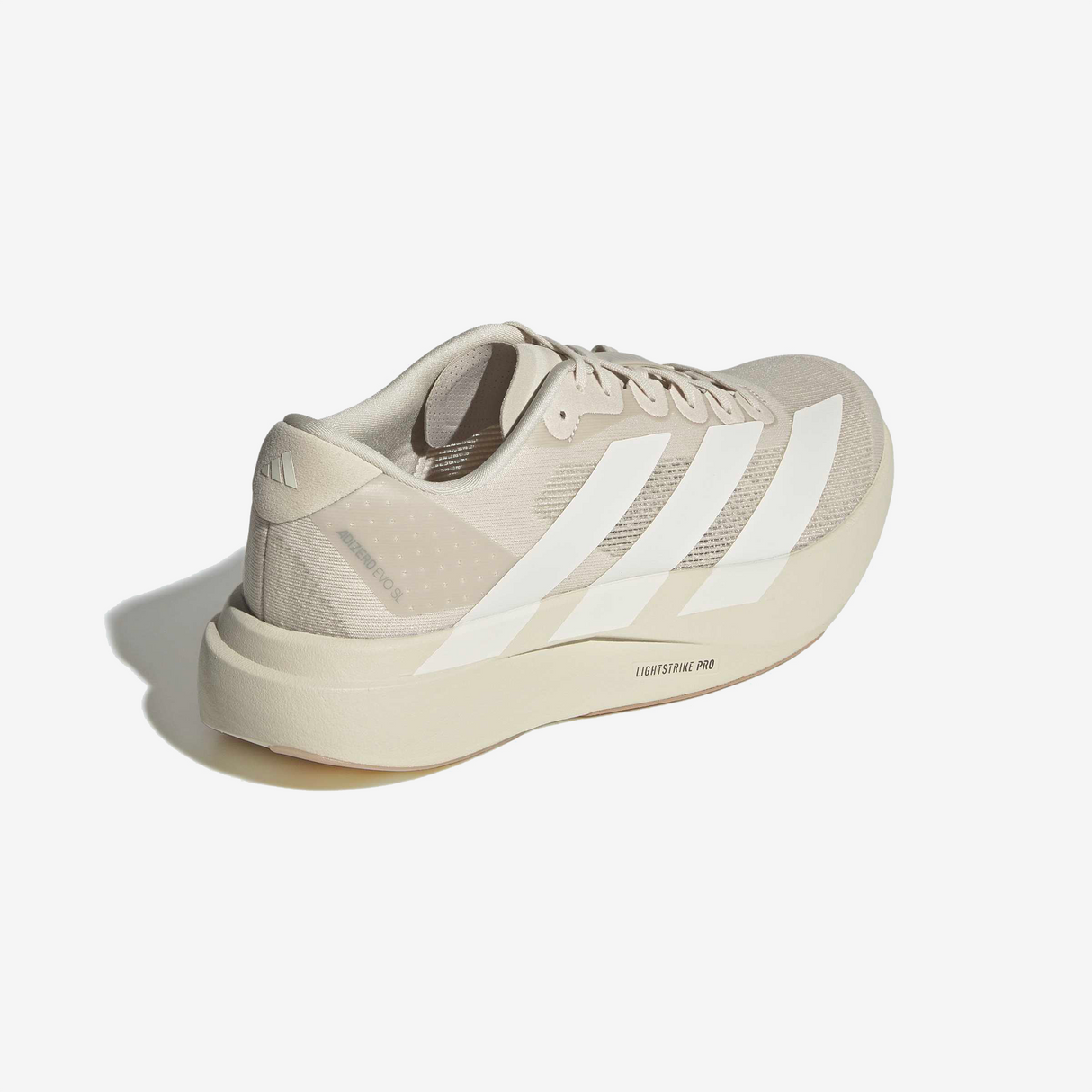 Adidas - Adizero Evo SL - Homme